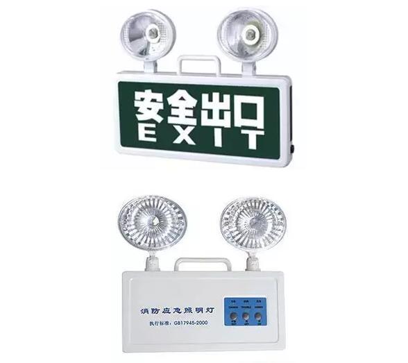 �Ĵ�����װ��֮����Ӧ���Ƴ�������˵��