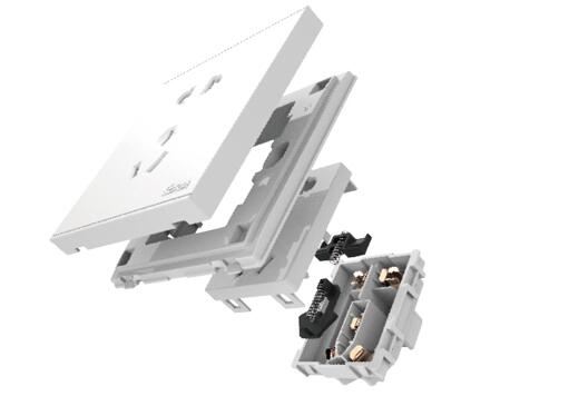 ��ǿ�õ��徲��ʶ����������������������δȻ