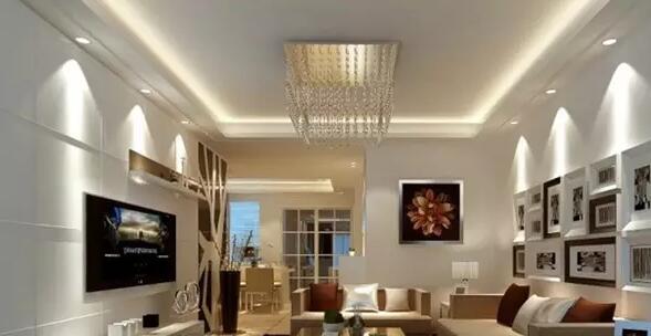 ����ѡ�����LED�컨�ƣ���������������