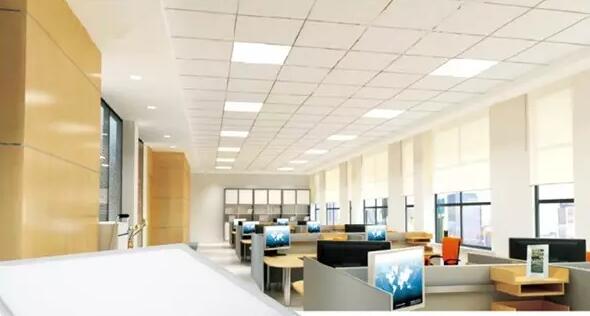 �Ĵ�����װ��֮�Ҿ������İ˴�����