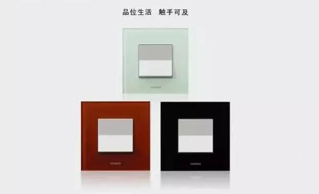 ��������������ӿ��ز���