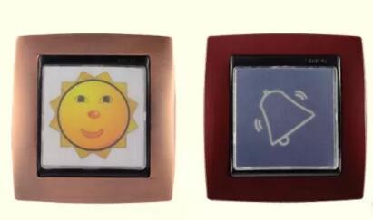 BBIN����ӯ����(�й�)���޹�˾�������������ɿ��ز�����������徲��ͯ��