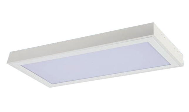 T8 2x20W ���/����� 300x600mm 305x605mm ����ʽ/����ʽ�ṹ