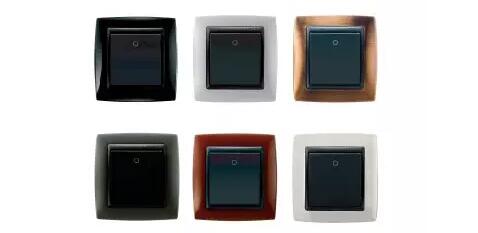 �Ĵ����ز�������