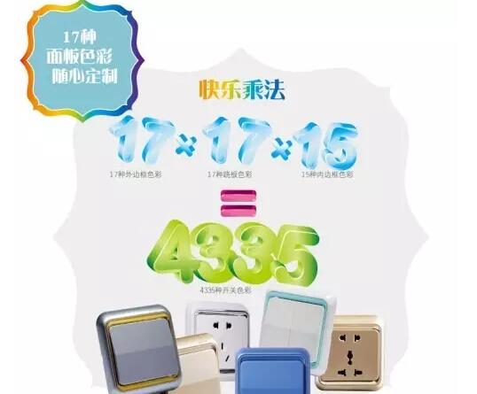 �Ĵ����ز���������˾