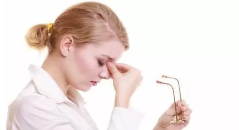 �Ĵ����ز���|����������ԴƷ�ʣ���������