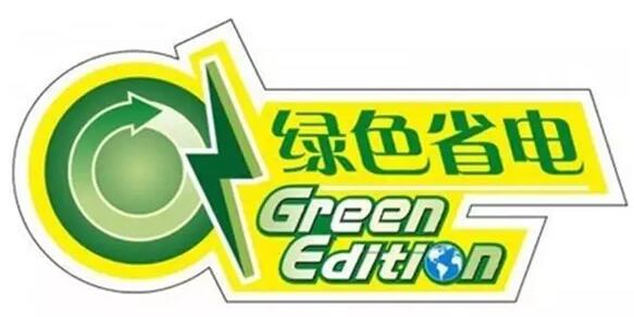 �Ĵ����ز�������