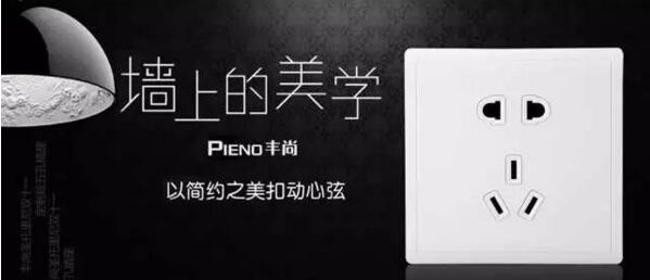 �Ĵ����ز��������ļҺ�