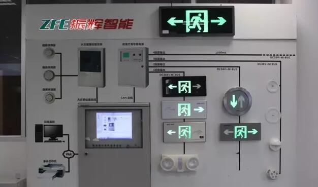 �����������������רҵ������Ʒ��