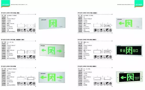 �Ĵ�����װ������