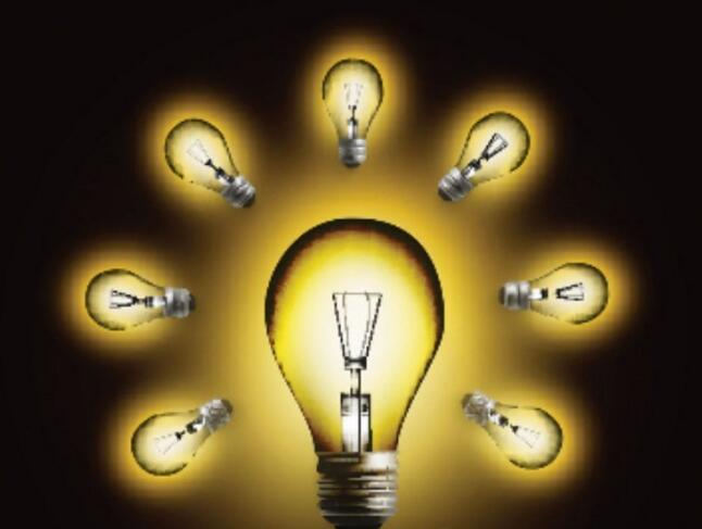 ½÷·ÀÕÕÃ÷Σº¦ ʹÓÃÊÒÄÚÕÕÃ÷×°±¸Îå´óÔÔò ½÷·ÀÕÕÃ÷Σº¦ ʹÓÃÊÒÄÚÕÕÃ÷×°±¸Îå´óÔÔò