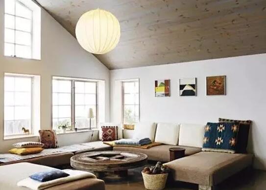 �Ĵ�����װ��