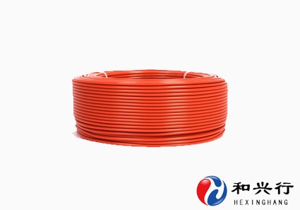 ��֪���Ĵ����ߵ��µ���Ҫ�����Ŀ��Ҫ����