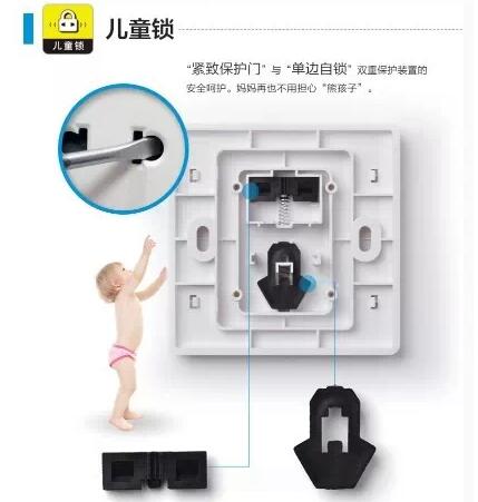 �Ĵ����ز����ļ�ǿ�������������ɵ�����Σ����!