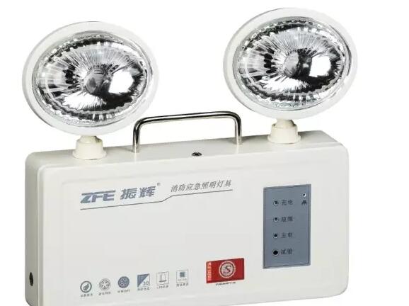 �������Ӧ���Ƶ�����