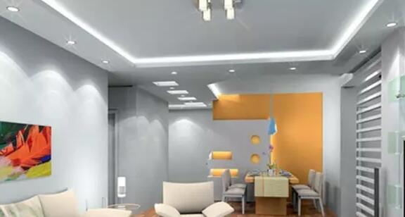 BBIN����ӯ����(�й�)���޹�˾������������LED�컨��ѡ������