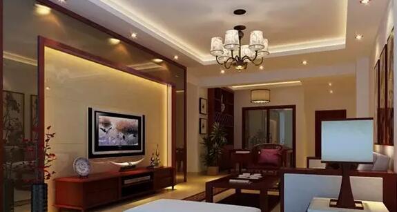 �Ĵ�����װ������