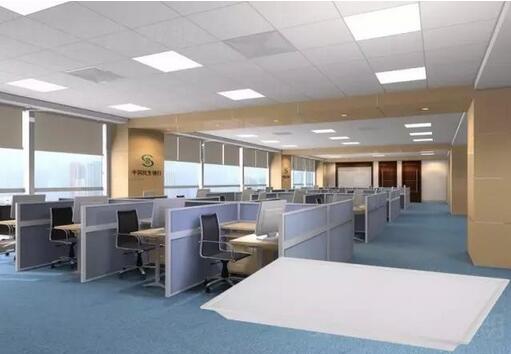 LEDÃæ°åµÆÌáÉý°ì¹«ÊÒÕÕÃ÷ЧÂÊ LEDÃæ°åµÆÌáÉý°ì¹«ÊÒÕÕÃ÷ЧÂÊ