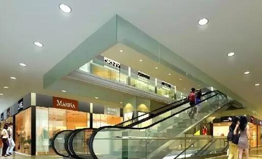 �Ĵ�����װ������