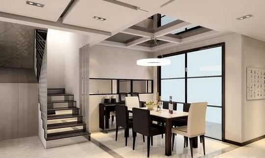 �Ĵ�����װ��