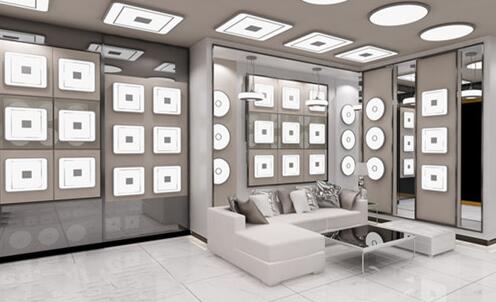 �Ĵ�����װ������