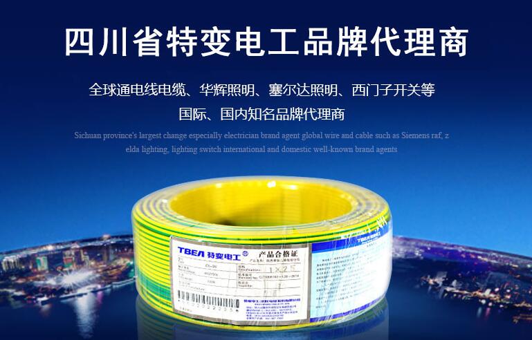 �Ĵ����ߵ���