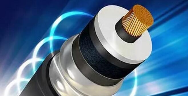 �Ĵ����ߵ���