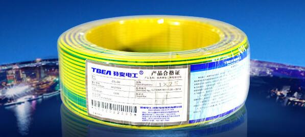 �Ĵ����ߵ�������