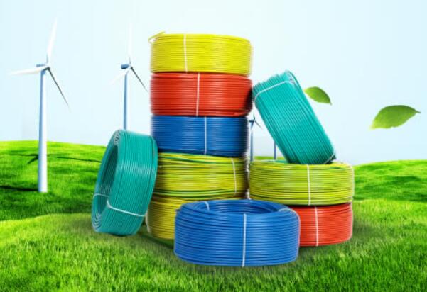 �Ĵ����ߵ�������