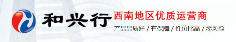 BBIN����ӯ����(�й�)���޹�˾����