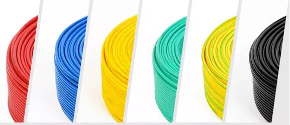 �Ĵ����ߵ���