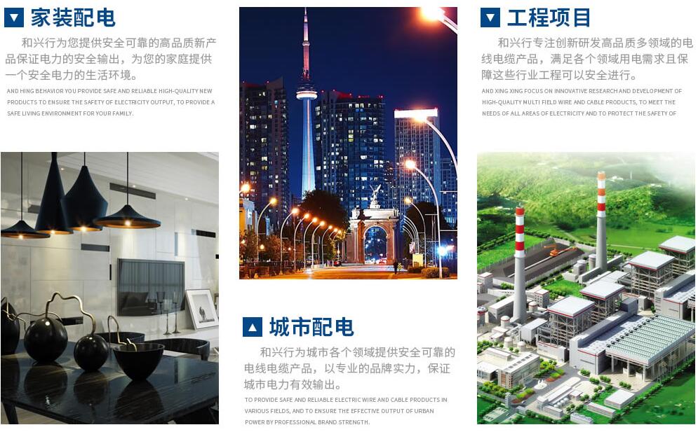 �Ĵ����ߵ�������