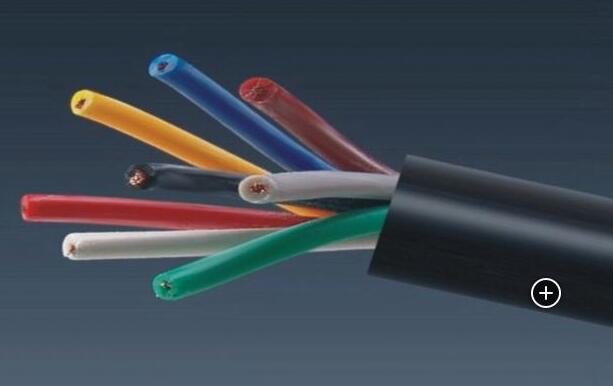 �Ĵ����ߵ���