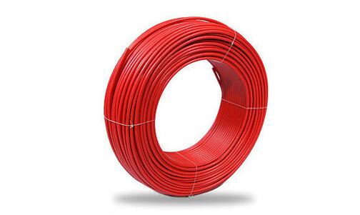 �Ĵ����ߵ�������