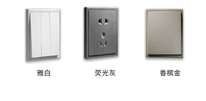 �Ĵ����ز���