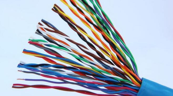 �Ĵ����ߵ�������