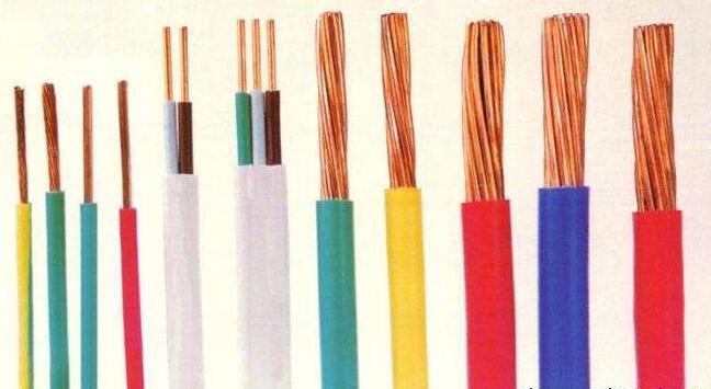 �������ߵ������˵�Ե��ԭ�ɼ�Ԥ������