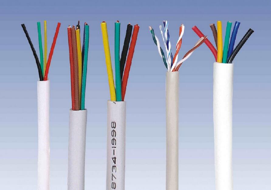 �Ĵ����ߵ���