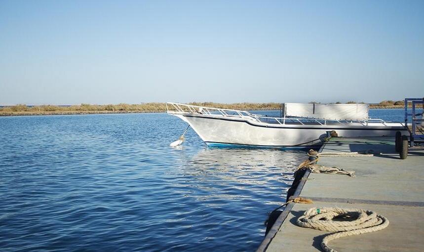 ����ˮ���¼������ѵ�