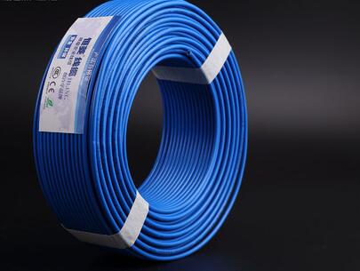 �Ĵ����ߵ���