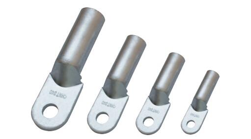 �Ĵ����ߵ���ͭ��������ʹ��