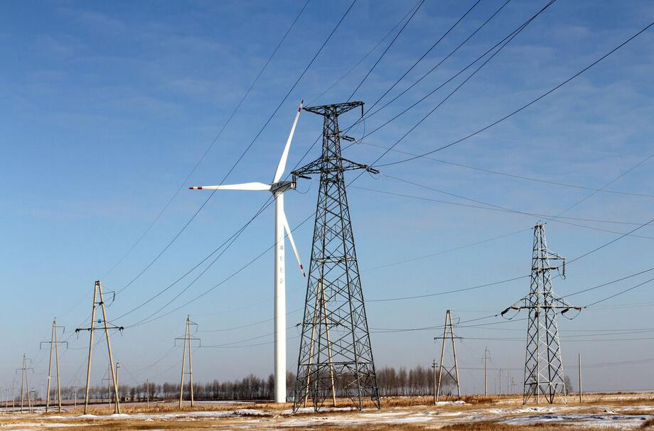 �Ĵ����ߵ���