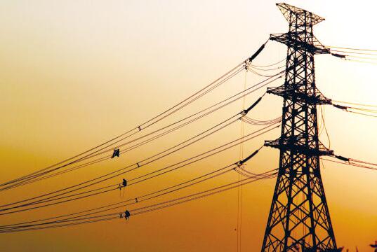 �Ĵ����ߵ�������