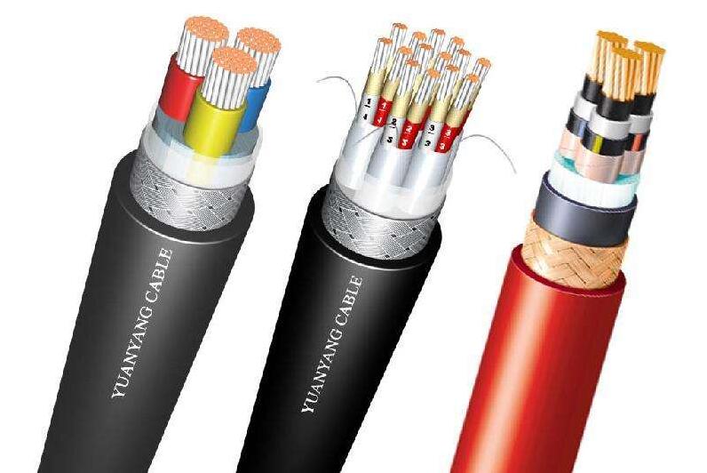 �Ĵ����ߵ���