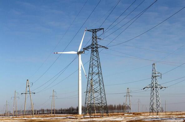 �Ĵ����ߵ�������