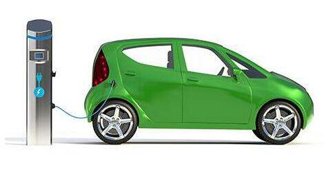 �Ĵ����ߵ���