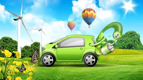 �Ĵ����ߵ�������