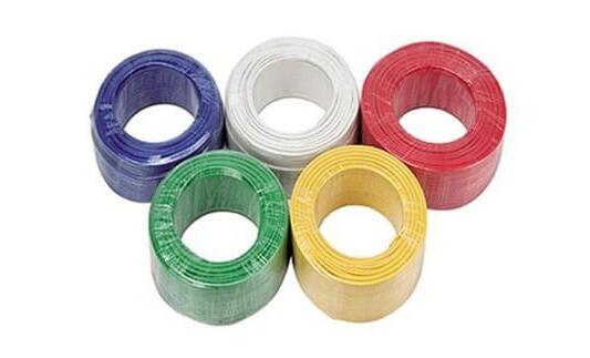 �Ĵ����ߵ���