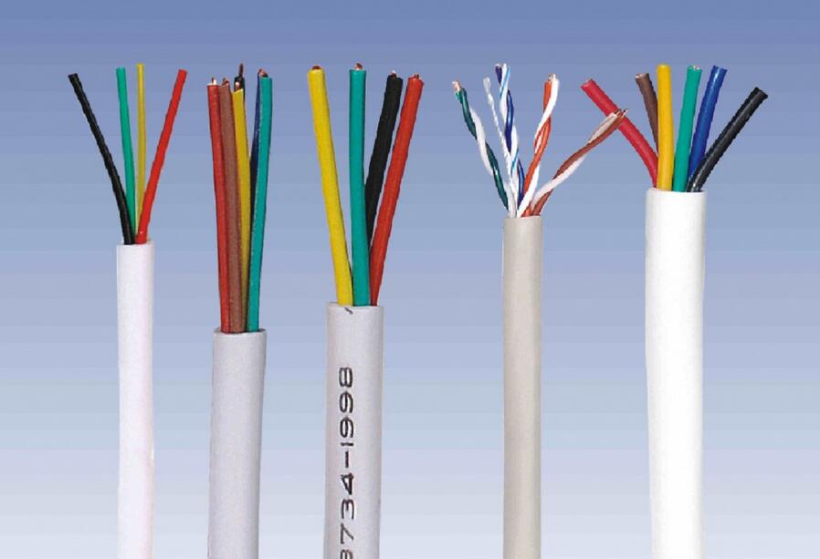 �Ĵ����ߵ�������