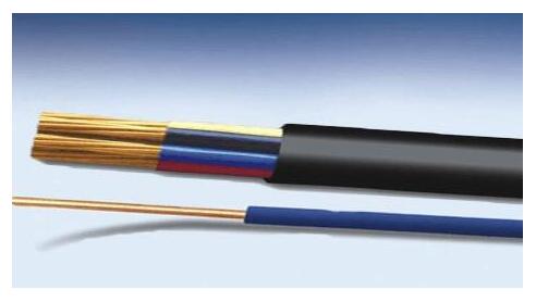 �Ĵ����ߵ�������